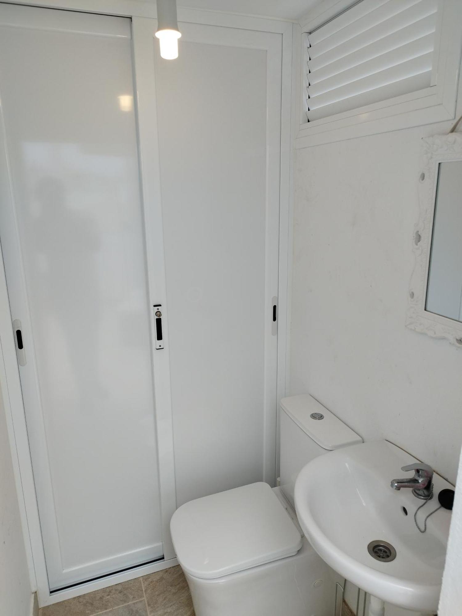 Hjs Guest House - The Comfy Retreat Лас Палмас де Гран Канария Екстериор снимка